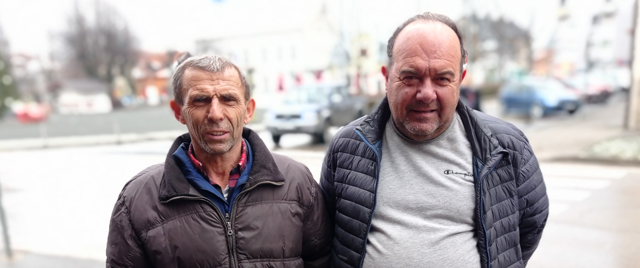 joso i mića